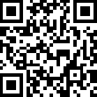 武娘外传手游最新版1.7