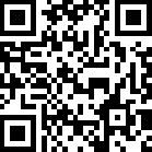 极限国度手游13.1