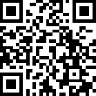 极品飞车集结手游破解版v1.0