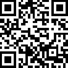 三国人生模拟最新版1.0.6