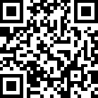 塔防三国志免费版v3.8.0 