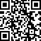 武炼巅峰之帝王传说免费版1.13