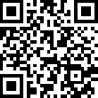 宠物小精灵olv1.0 