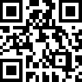 感染1.0.1