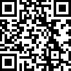 南瓜先生2九龙城寨免费版1.0.1