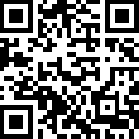 勇敢的心世界大战ios2.3.8