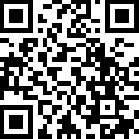 镇魂街云游戏2.52.1