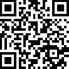 打造水果英雄1.1