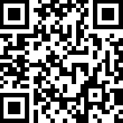 战斗天使手游新版1.0