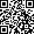 冲刺赛车物语22.2.2