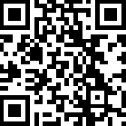 未定事件簿哔哩哔哩版1.0.2