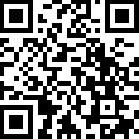 异世界转生模拟器1.19