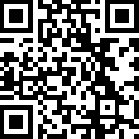 地下城觉醒阿拉德魔法大陆5.0