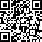 刀剑缥缈录1.3.9