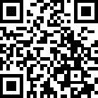 马儿的冒险精神安卓0.1