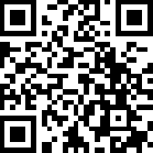 出发吧冒险家2.02