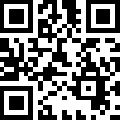 格斗英雄传奇1.1.0.00440009
