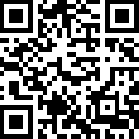 神之刃免费版1.34