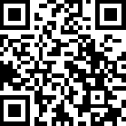 祖宗模拟器传承破解版1.0