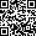 城市公交模拟器内置菜单破解版v1.0.4