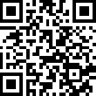 世界征服者4国际版1.5.4