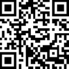 公路赛车手0.0.17