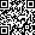 棘手的大脑谜语1.0