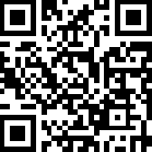 100复仇之门安卓版v2.0 