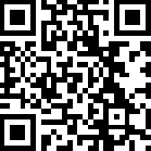 翻牌五花八门1.0.0