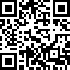 寻找热狗大作战免费最新版1.0