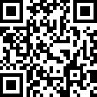 大王不高兴0.0.0.38