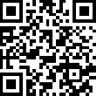 球球大作战免费体重版v3.1.3 最新版