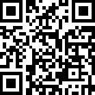 暴富打工人1.0.1