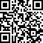 主神游戏手机版1.0.1