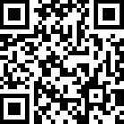 冒险领域手游中文版1.2