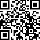 叶罗丽手游9.0.5