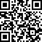 命运冠位指定日服1.16.3