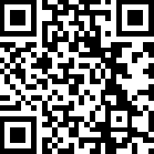 加德尔契约1.3.0