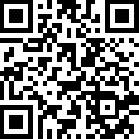 生化公司安卓中文版2.921