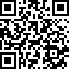 糖果苏打传奇1.80.33