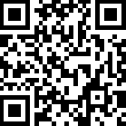 龙珠激斗最新版v1.18.0