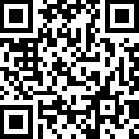 大富翁4手机版3.7