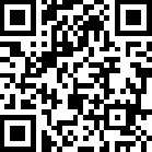 csr赛车v2.4.0 手机版