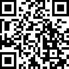 全民来装修1.0.0