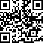 托卡世界迷你生活1.0