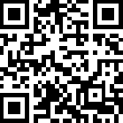 逃不出的船1.0.3