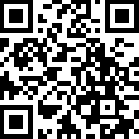 汽车模拟器2破解版1.41.6