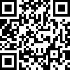 火柴人末日逃生1.0.2