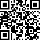 逃离孩子们的房间1.02