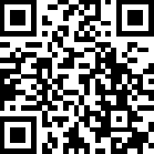 光头侦探免费提示版1.0.3